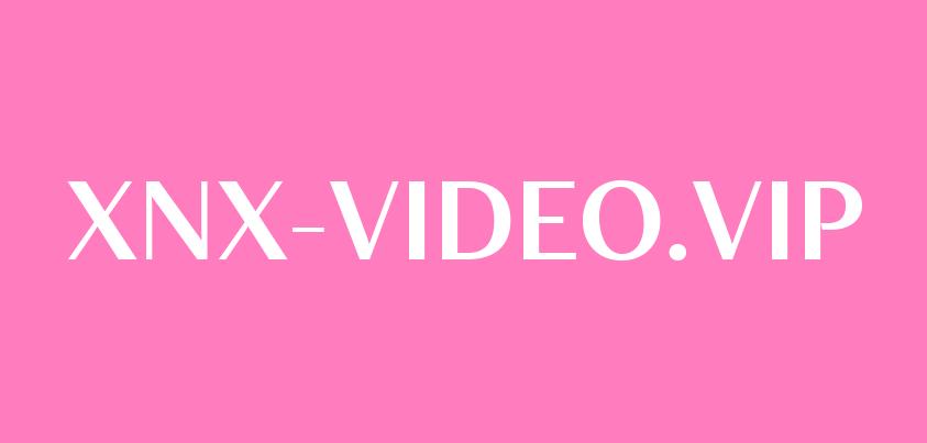 X xnx Xem Phim Sex Video Sex Mới hay nhất Xnxx Page 19