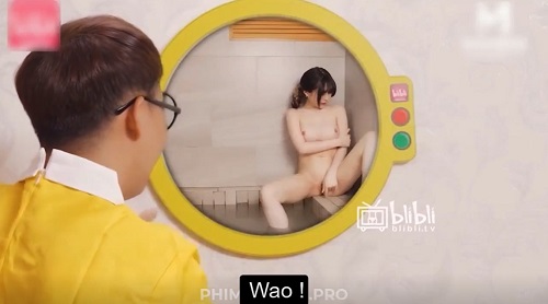 Phim sex vietsub bạn thân lồn ngon gạ tình cậu bạn trai và cái kết